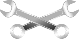 Dimauto Tools