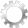 Dimauto Tools