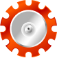 Dimauto Tools