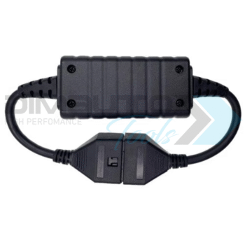 Cable CAN FD - Imagen 7