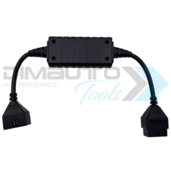 Cable CAN FD - Imagen 5
