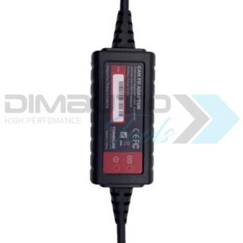 Cable CAN FD - Imagen 4