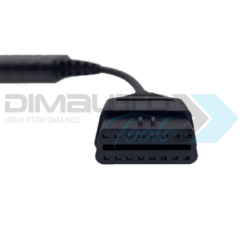 Cable CAN FD - Imagen 3