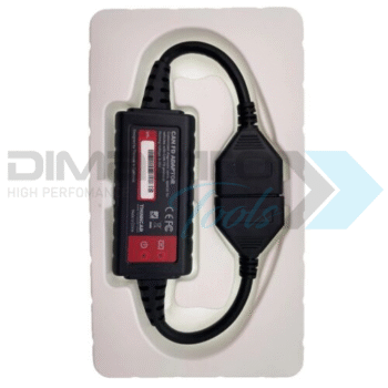 Cable CAN FD - Imagen 2
