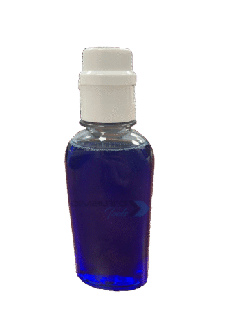 LIQUIDO DE MAQUINA DE HUMO