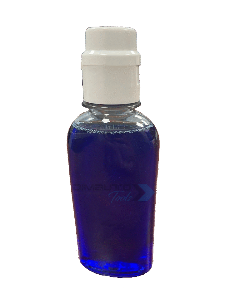 LIQUIDO DE MAQUINA DE HUMO