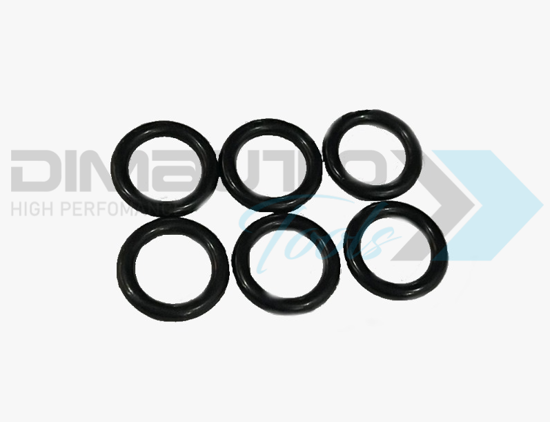 ORING UNIVERSAL