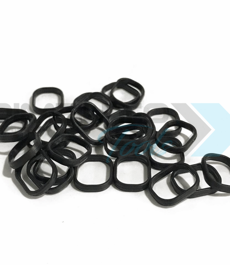 ORING UNIVERSAL TIPO B