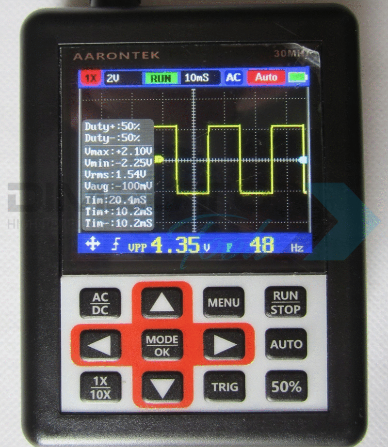 HERRAMIENTA PARA SINCRONIZACIÓN DE TIEMPO PARA MINI COOPER