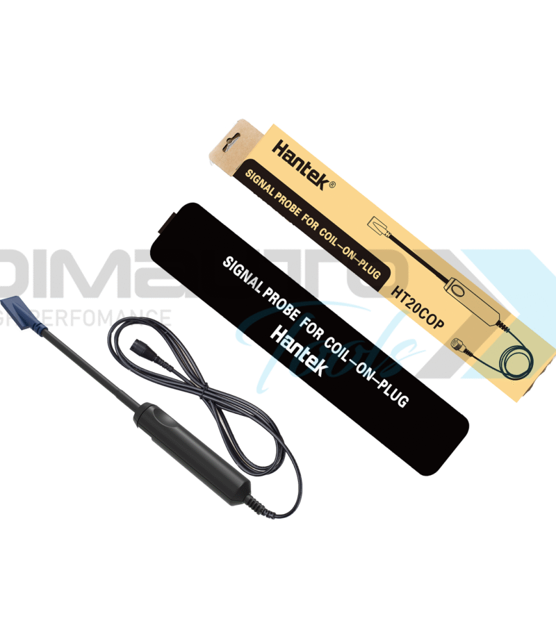 HANTEK HT20COP
