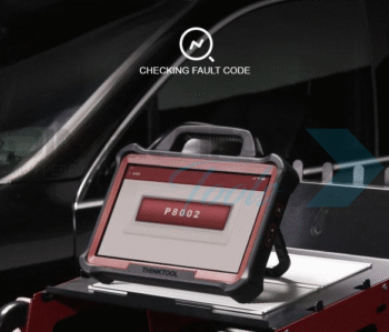 THINKTOOL PLATINUM S20