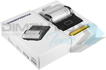 THINKPRINTER