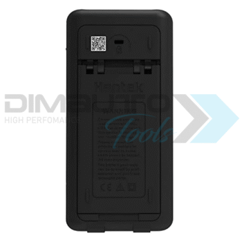 HANTEK 2D72 - Imagen 9