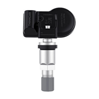 VALVULAS TPMS THINKCAR - Imagen 2