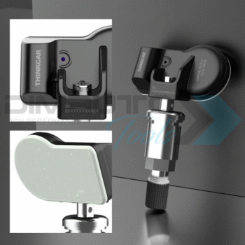 VALVULAS TPMS THINKCAR - Imagen 7