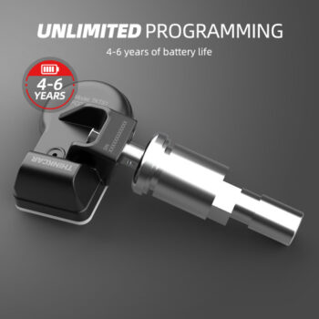 VALVULAS TPMS THINKCAR - Imagen 6