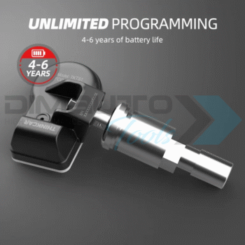 VALVULAS TPMS THINKCAR - Imagen 9