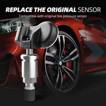 VALVULAS TPMS THINKCAR - Imagen 10