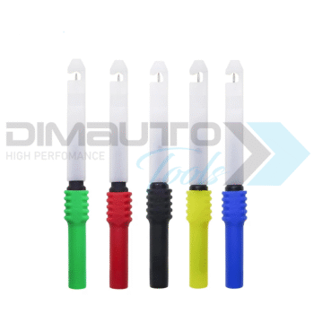 KIT DE 5 PINCHADORES - Imagen 2