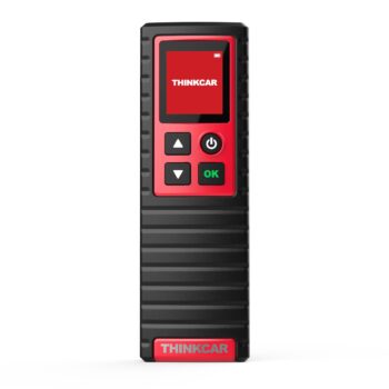 THINKTPMS G2 - Imagen 2