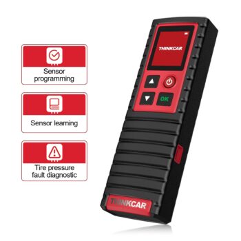 THINKTPMS G2
