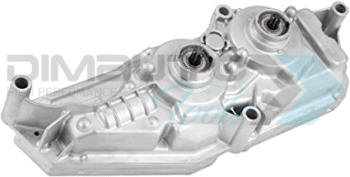 MÓDULO DE CONTROL DE TRANSMISIÓN TCM DE PARA FORD FOCUS/FIESTA 2011-2018 K00