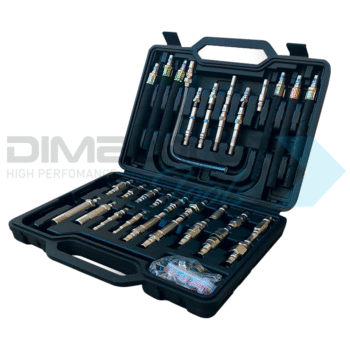 MAQUINA PARA DIALISIS ATF - Imagen 4