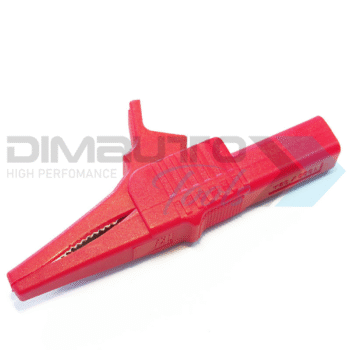KIT DE 2 CAIMANES GRANDES DE 1000V 32A - Imagen 6