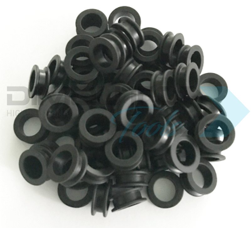 ORING PARA INYECTOR