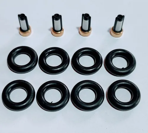 PRE-FILTROS PARA INYECTOR UNIVERSAL