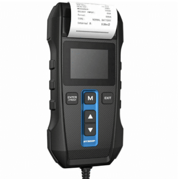 TOPDON BT300P - Imagen 3