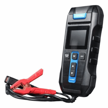 TOPDON BT300P - Imagen 4
