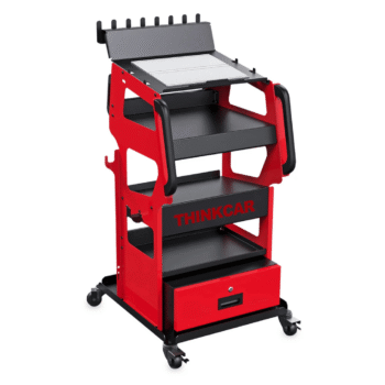 THINKCAR CART