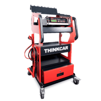 THINKCAR CART - Imagen 4