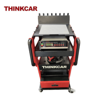 THINKCAR CART - Imagen 5