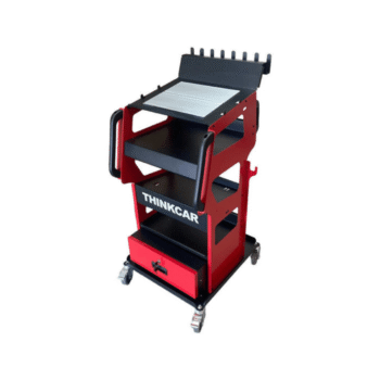 THINKCAR CART - Imagen 6