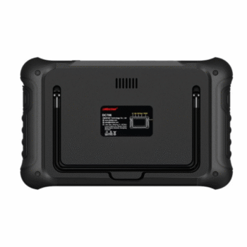 CLONADOR ECU OBDSTAR - Imagen 6
