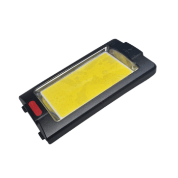 THINKWORK LIGHT