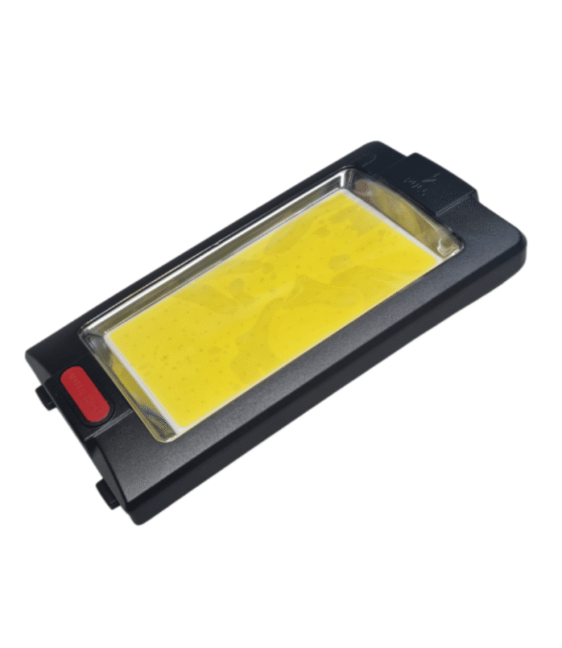 THINKWORK LIGHT