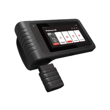 THINKCAR PLATINIUM S6