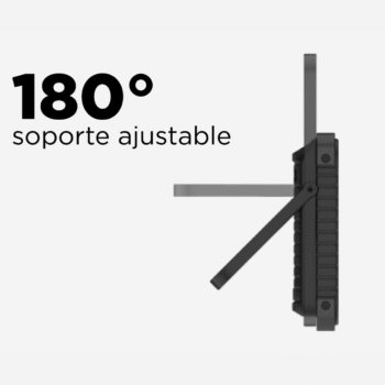 THINKCAR PLATINUM S10 PRO - Imagen 4