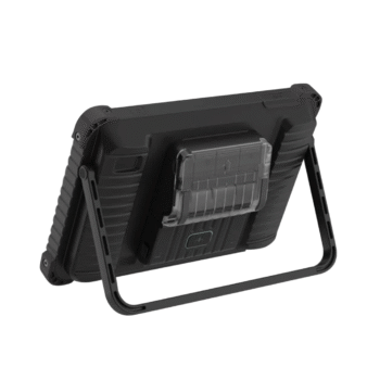 THINKCAR PLATINUM S10 PRO - Imagen 3