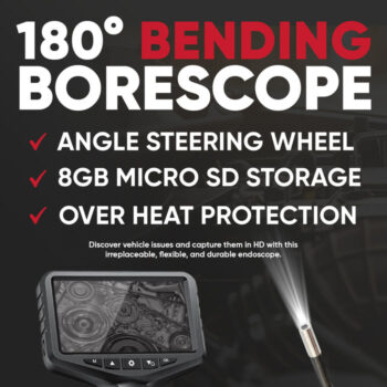 THINK VIDEOSCOPE - Imagen 6