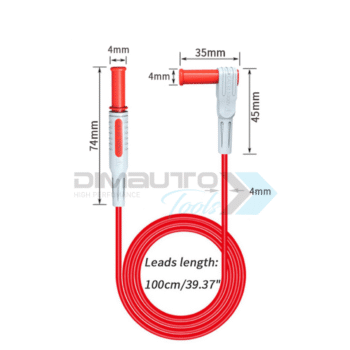 ADAPTADOR UNIVERSAL PARA PINCHADORES - Imagen 3