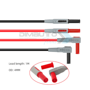 ADAPTADOR UNIVERSAL PARA PINCHADORES - Imagen 2