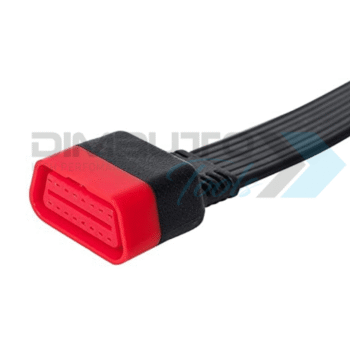 CABLE EXTENSION OBD2 - Imagen 5