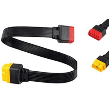 CABLE EXTENSION OBD2