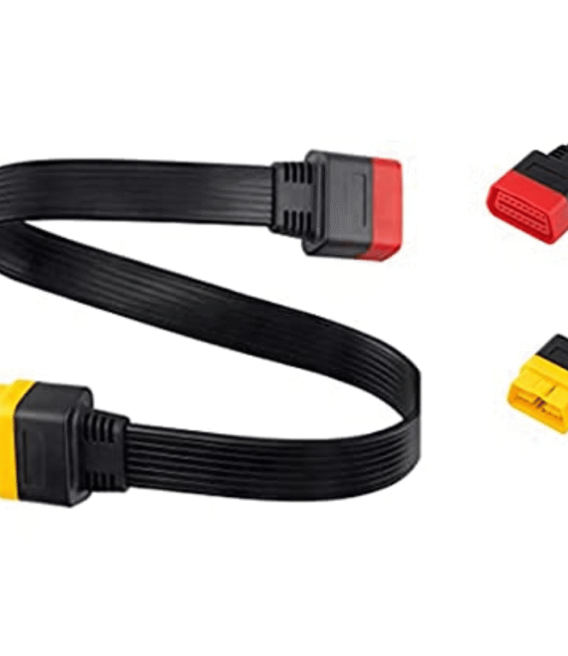 CABLE EXTENSION OBD2