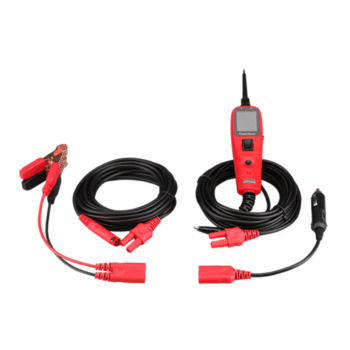 AUTEL PS100 - Imagen 5