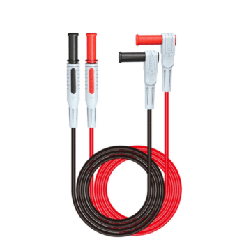 ADAPTADOR UNIVERSAL PARA PINCHADORES